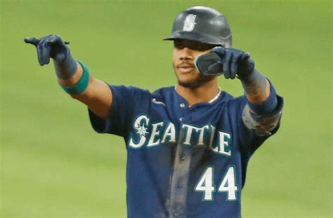rookie of the year odds mlb|2022 mlb roy odds.